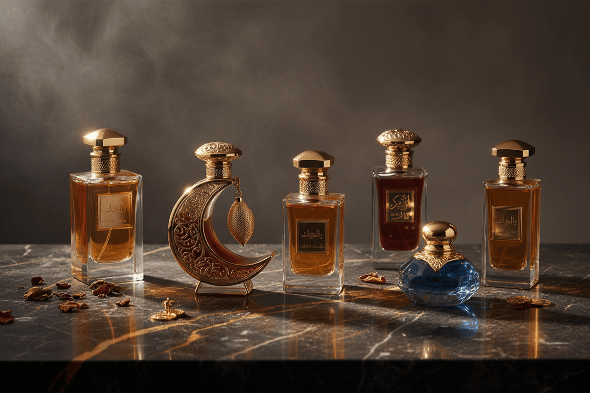 Perfumes que Duran Todo el Día: Guía de Fragancias de Larga Duración - Felo Fragancias Shop