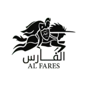 Al Fares