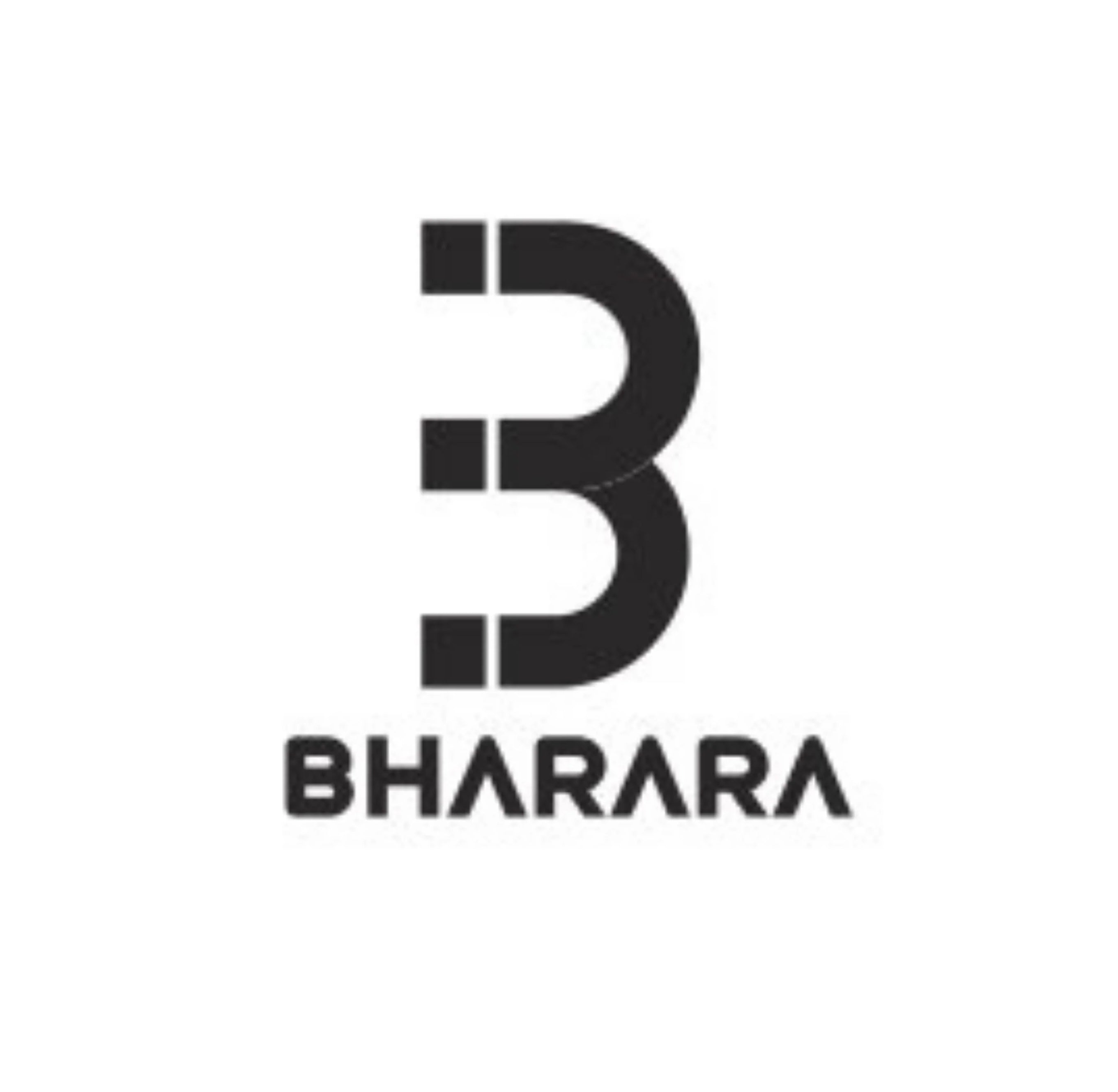 Bharara