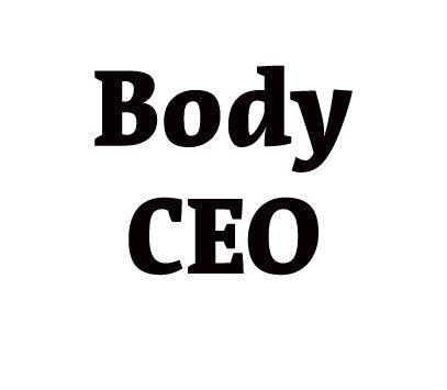 Body CEO