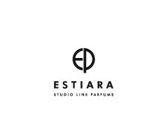 Estiara