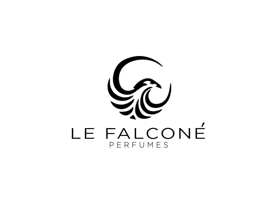 Le Falcone