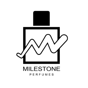 Milestone
