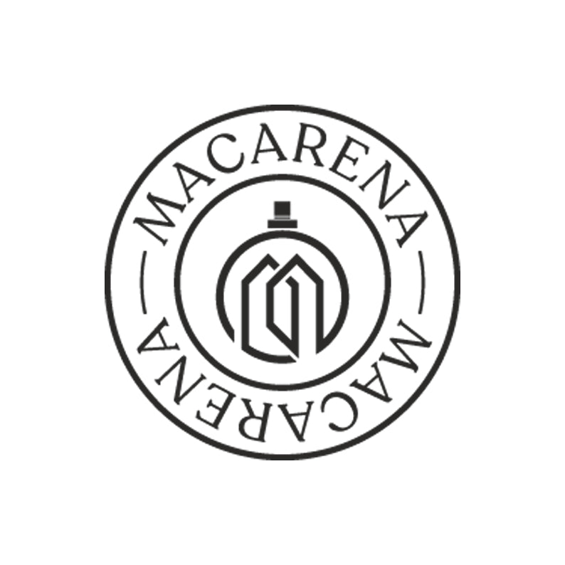 Macarena