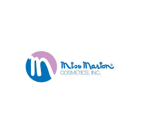 Miss Marion Cosmetics