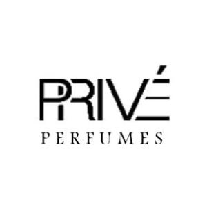 Prive
