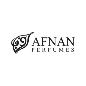 Afnan