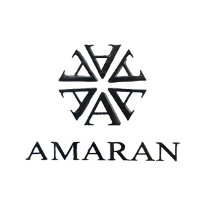 Amaran