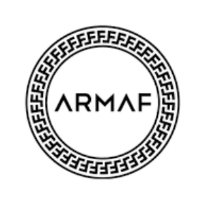 Armaf