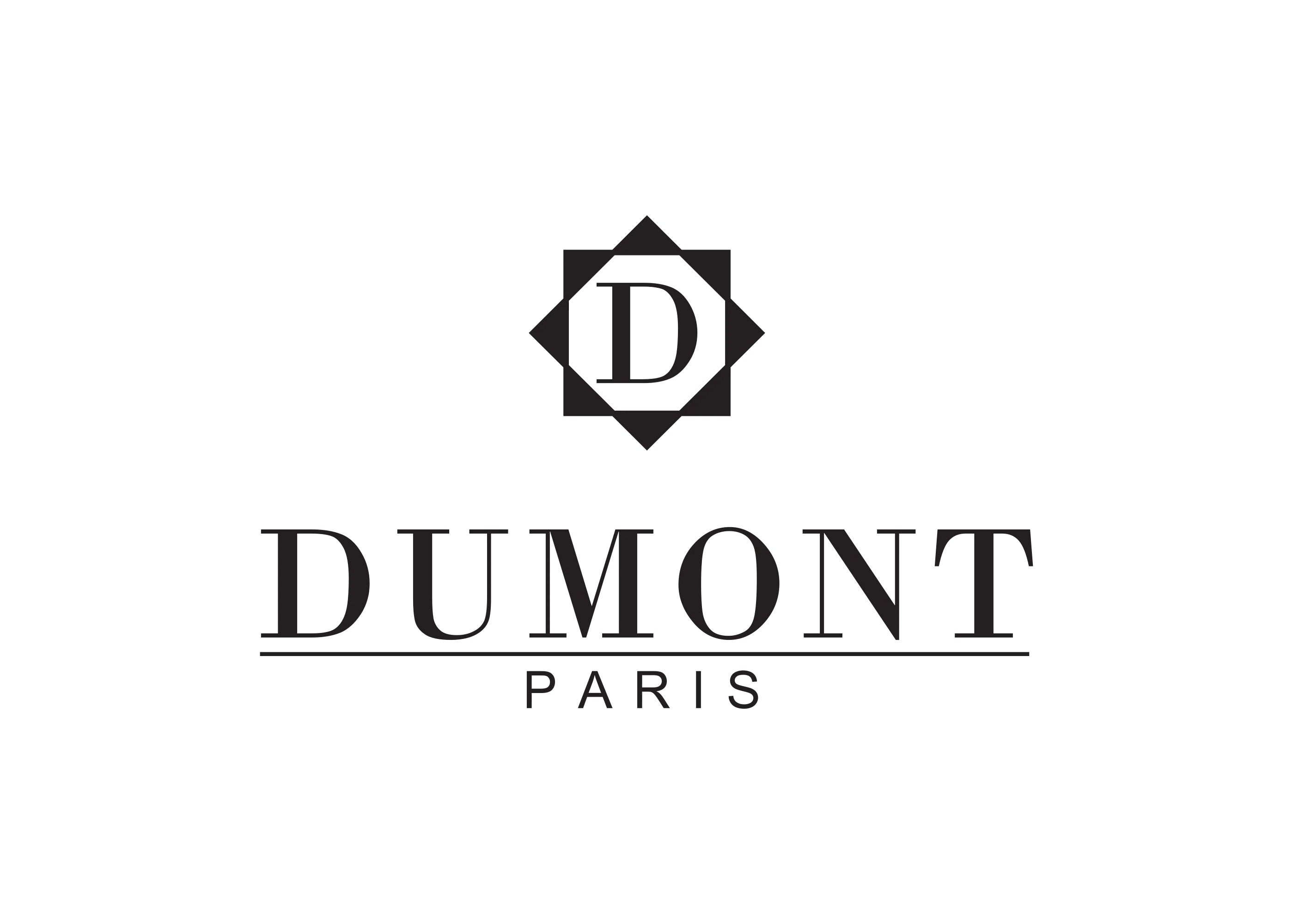 Dumont