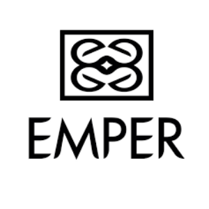 Emper