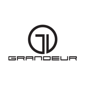 Grandeur