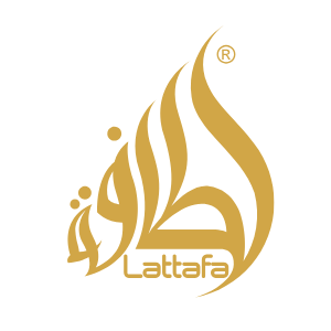 Lattafa