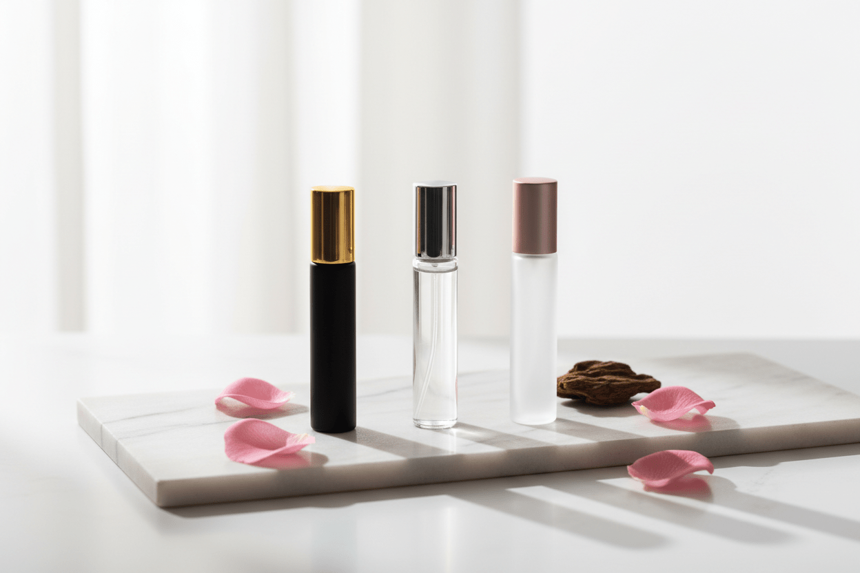 Perfumes de Cartera 20ml - Felo Fragancias Shop