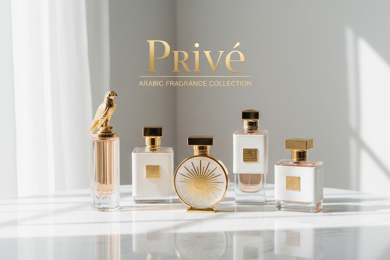 Prive