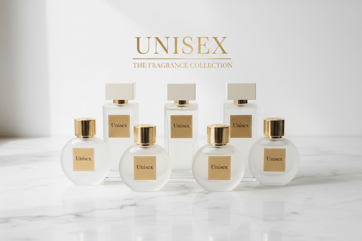 Unisex - Felo Fragancias Shop