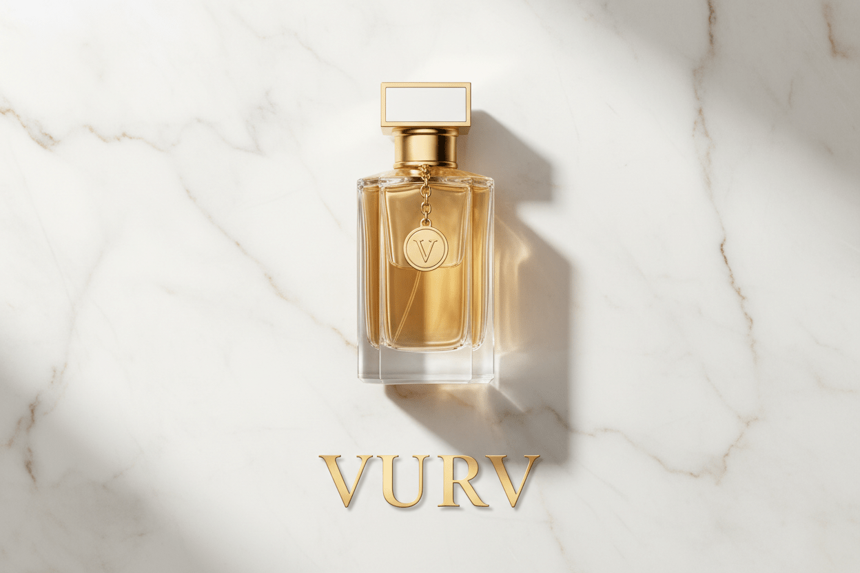 Vurv - Felo Fragancias Shop