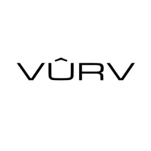 Vurv