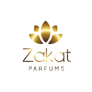 Zakat