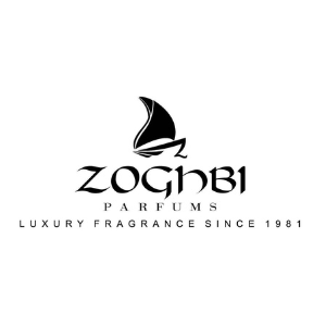 Zoghbi