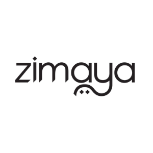 Zimaya