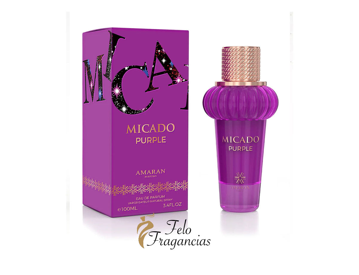 SPECIAL PROMOTION – COMBO #3 | 3 PIECES OF ARABIAN PERFUMES