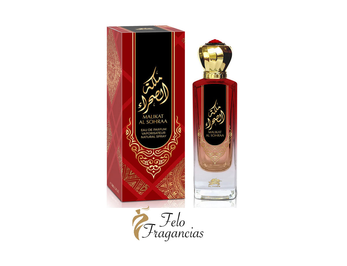 SPECIAL PROMOTION – COMBO #1 | 4 PIECES OF ARABIAN PERFUMES
