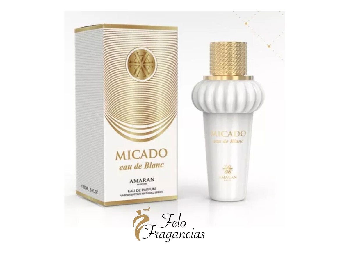 SPECIAL PROMOTION – COMBO #3 | 3 PIECES OF ARABIAN PERFUMES