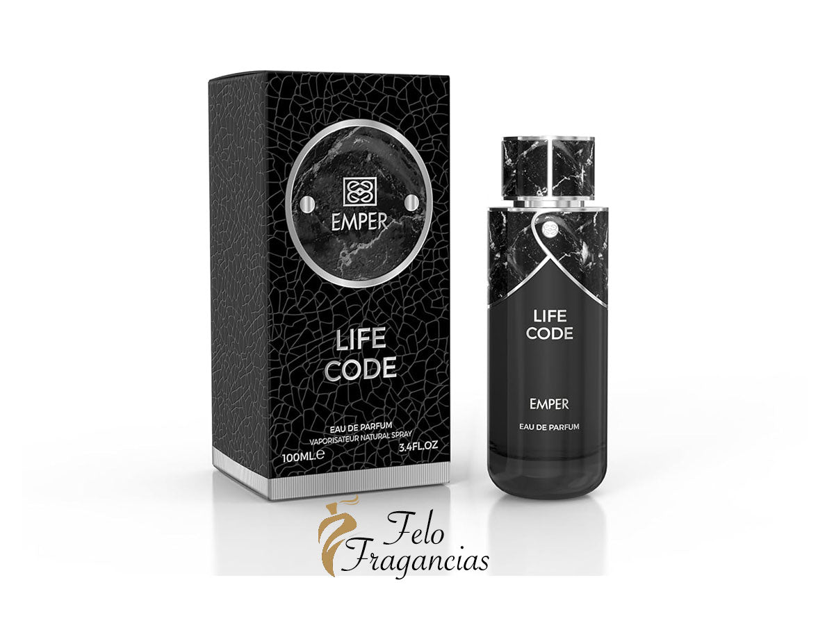 SPECIAL PROMOTION – COMBO #1 | 4 PIECES OF ARABIAN PERFUMES