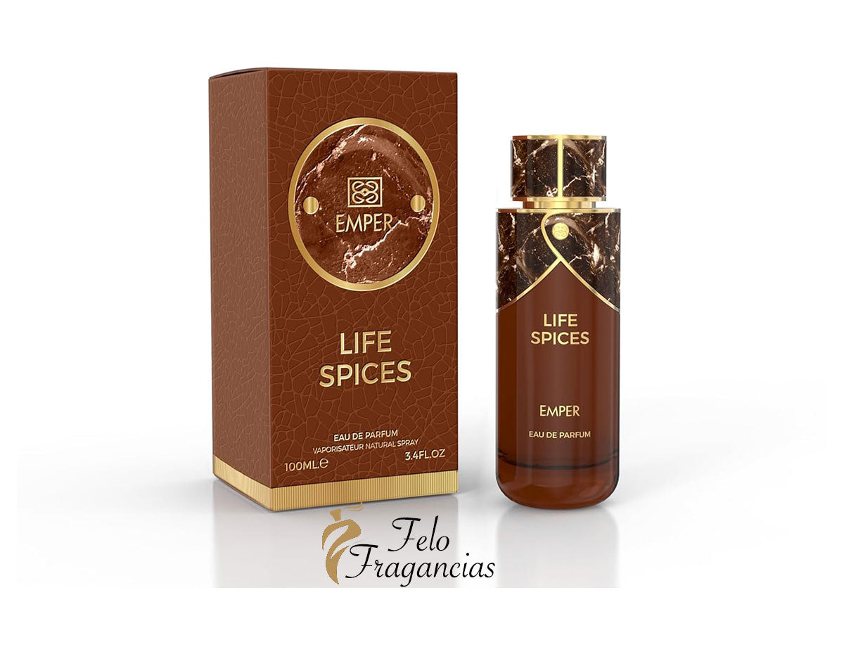 SPECIAL PROMOTION – COMBO #1 | 4 PIECES OF ARABIAN PERFUMES