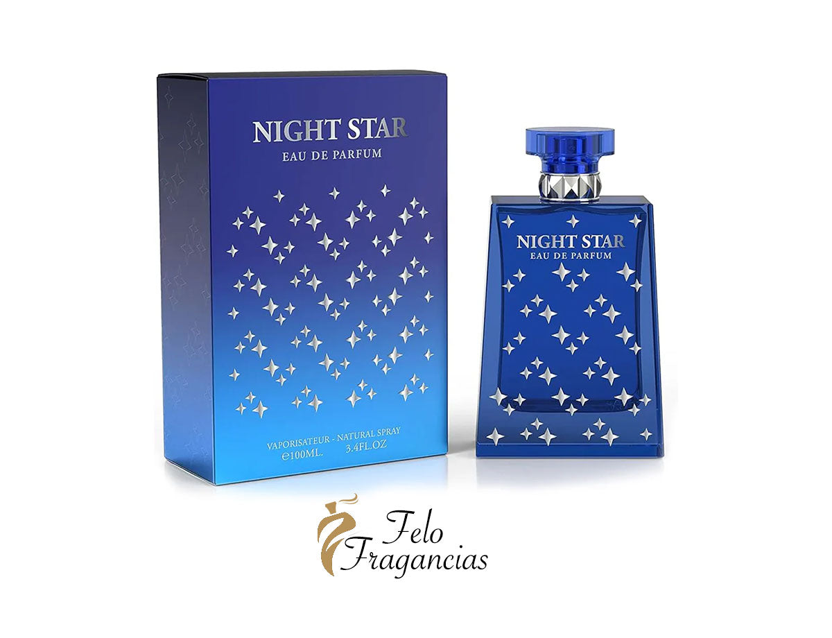 SPECIAL PROMOTION – COMBO #4 | 4 PIECES OF ARABIAN PERFUMES