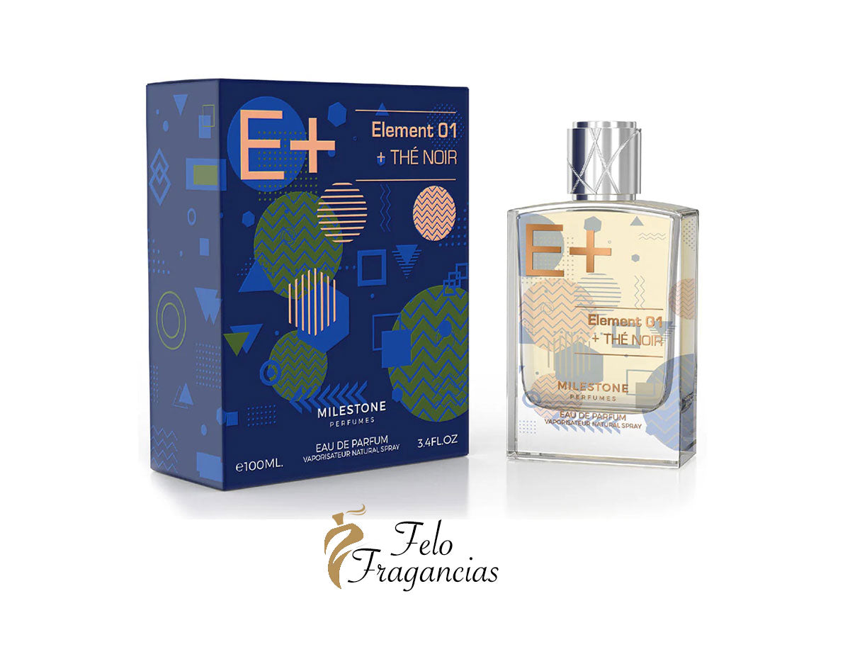 SPECIAL PROMOTION – COMBO #4 | 4 PIECES OF ARABIAN PERFUMES