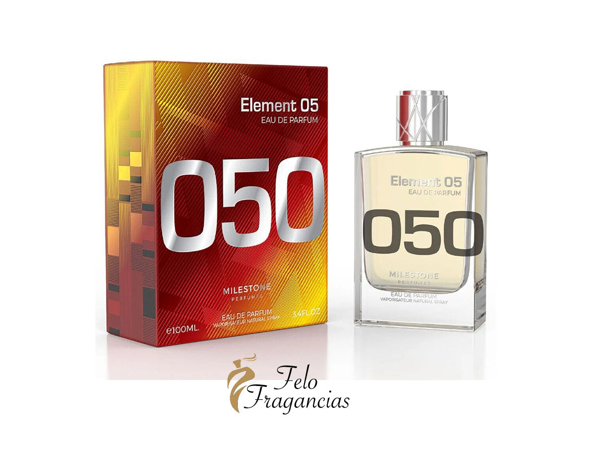 SPECIAL PROMOTION – COMBO #4 | 4 PIECES OF ARABIAN PERFUMES