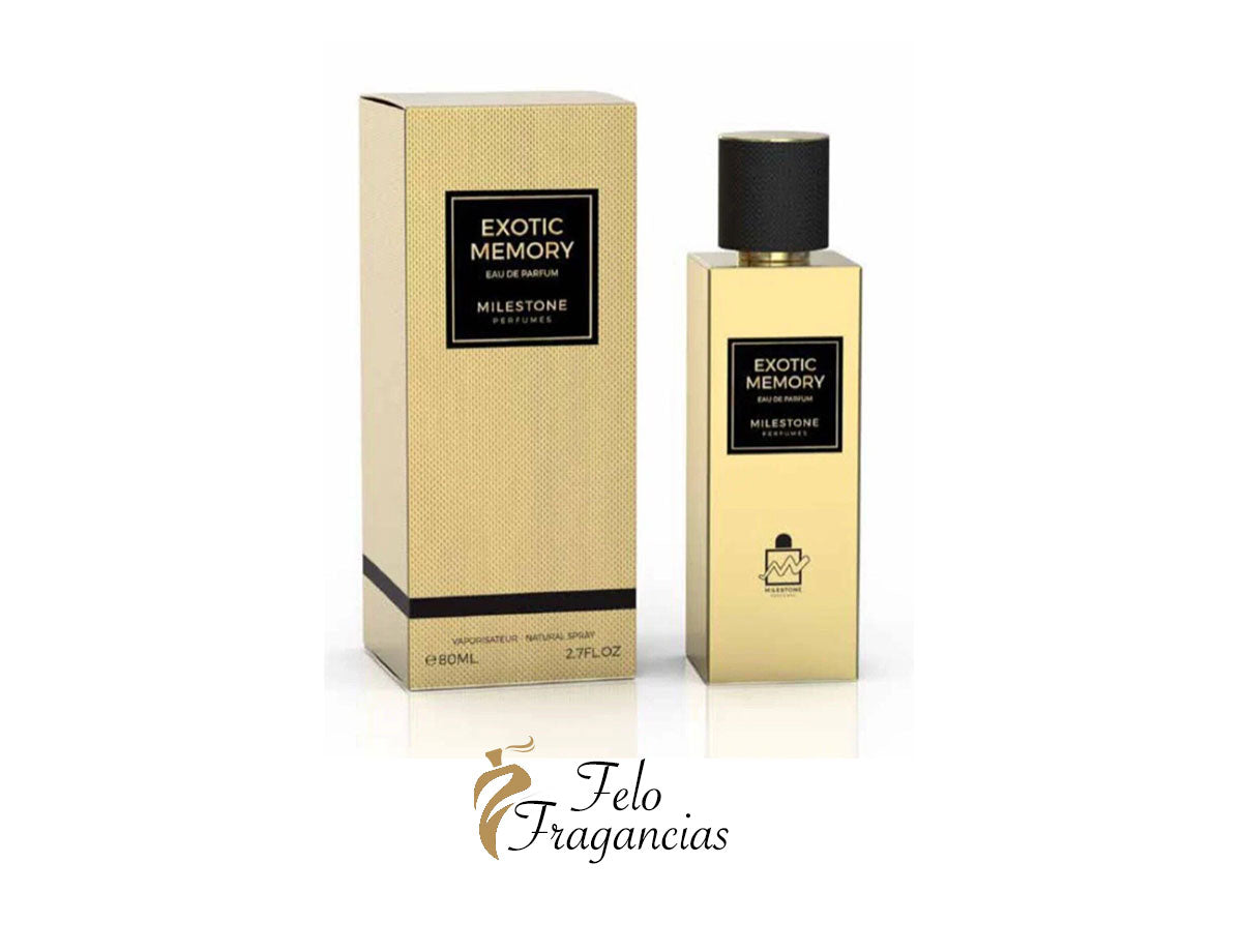 SPECIAL PROMOTION – COMBO #4 | 4 PIECES OF ARABIAN PERFUMES