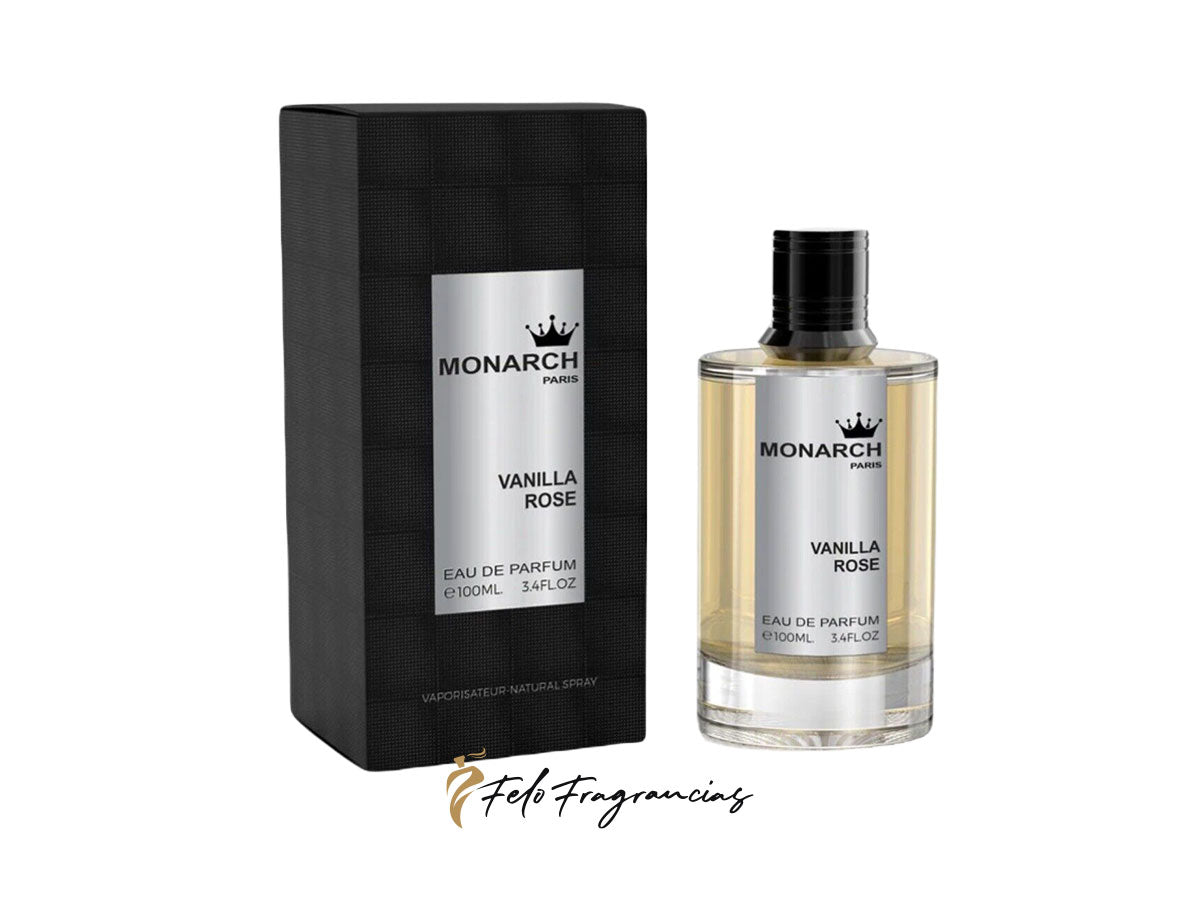 SPECIAL PROMOTION – COMBO #7 | 4 PIECES OF ARABIAN PERFUMES (MEN'S)