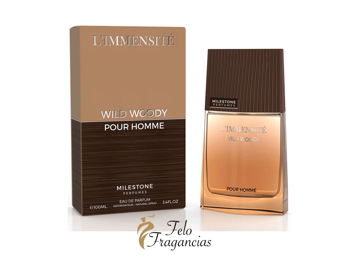 SPECIAL PROMOTION – COMBO #2 | 4 PIECES OF ARABIAN PERFUMES