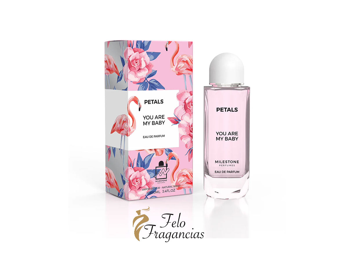 SPECIAL PROMOTION – COMBO #2 | 4 PIECES OF ARABIAN PERFUMES