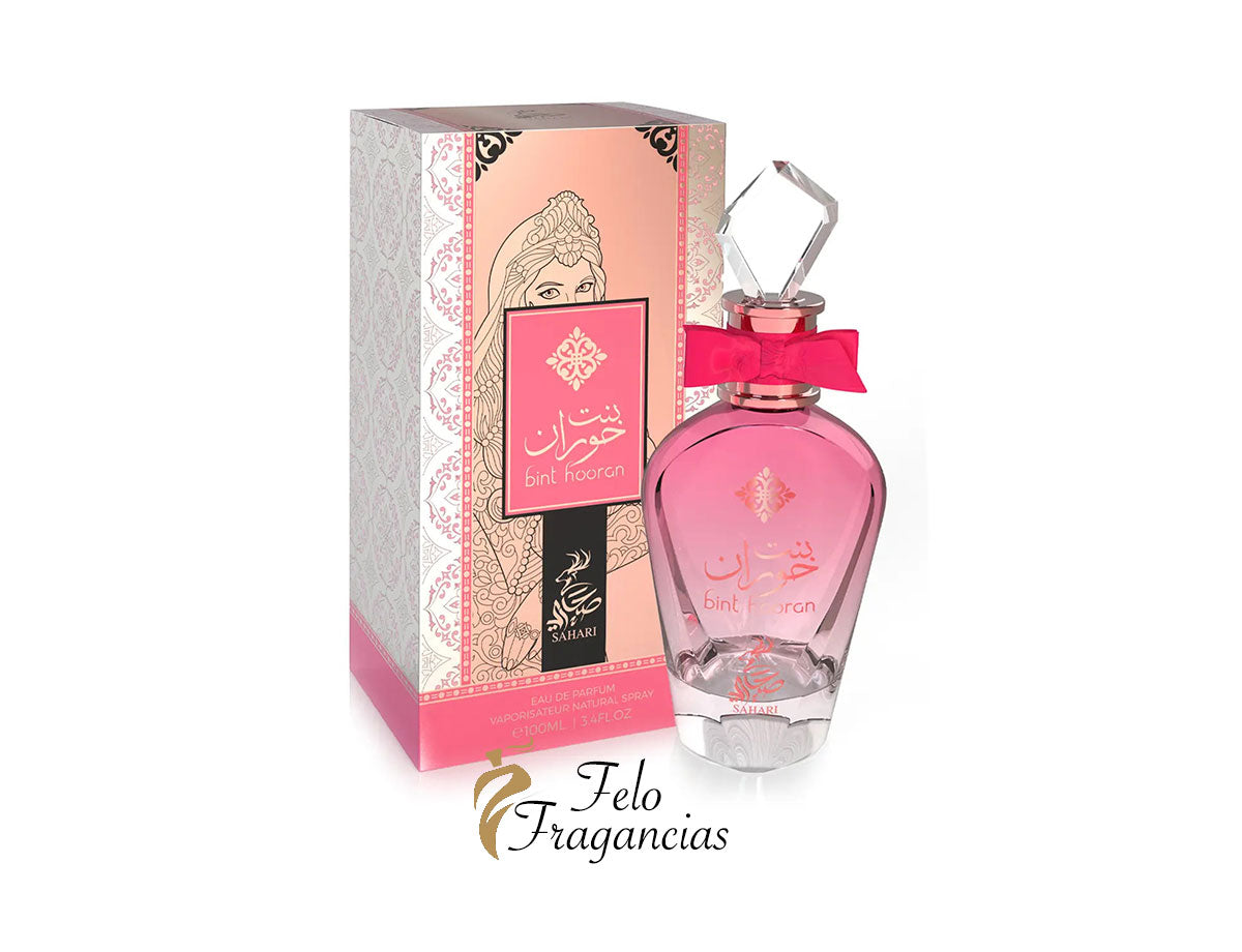 SPECIAL PROMOTION – COMBO #1 | 4 PIECES OF ARABIAN PERFUMES