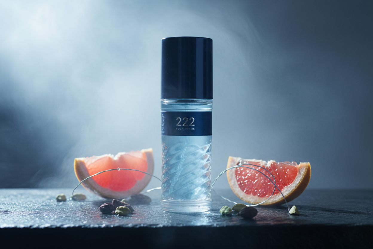 BYouTFull 222 Editorial