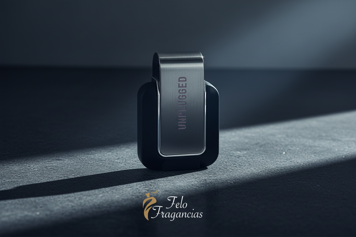 Emper Unplugged — Editorial