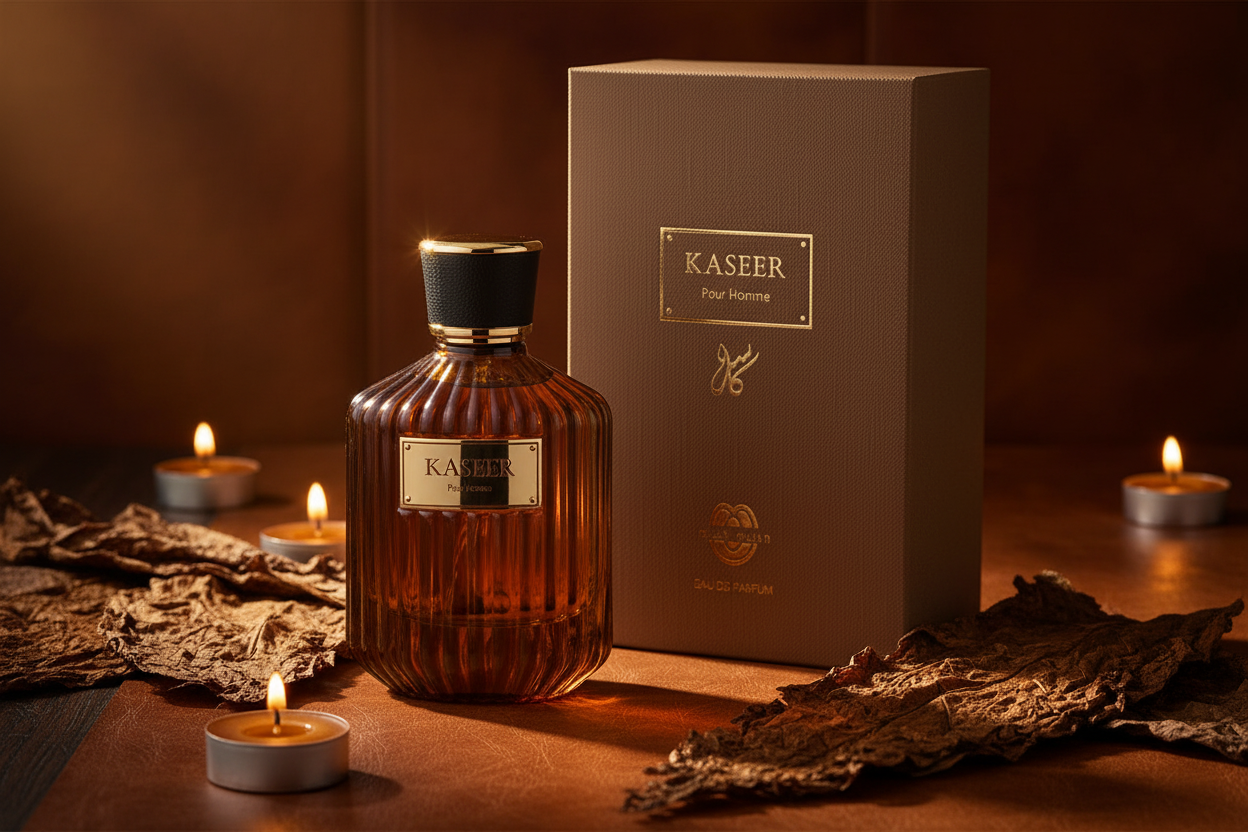 Mush Mush Kaseer Editorial Image
