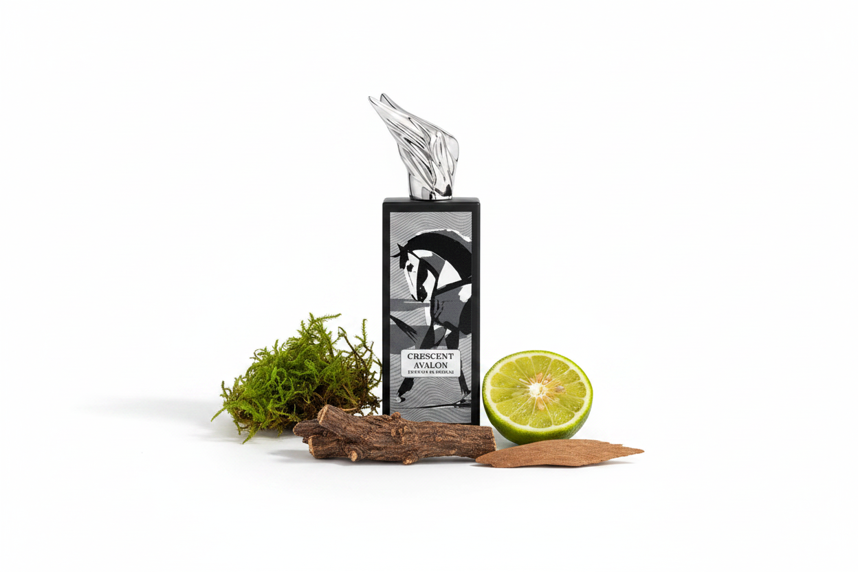 Notes Crescent Avalon v4