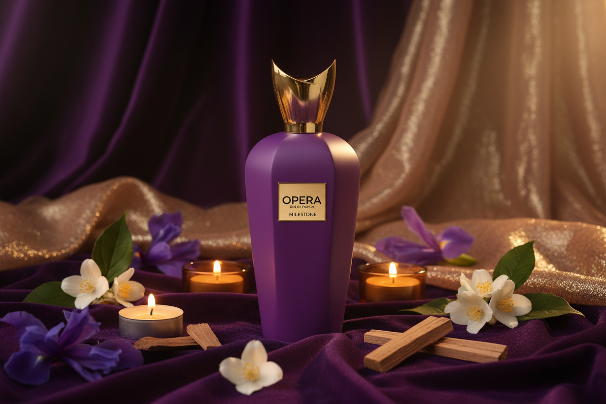 Opera Editorial Lifestyle v2