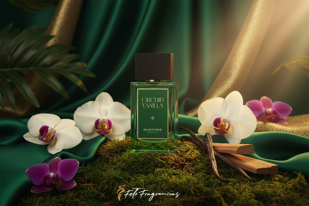 Orchid Vanilla Editorial Lifestyle v2